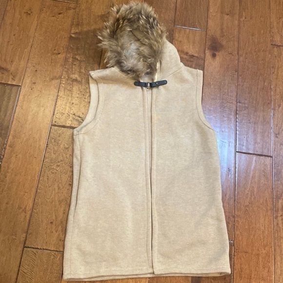 Do everything in love sz:OS - Picture 7 of 7